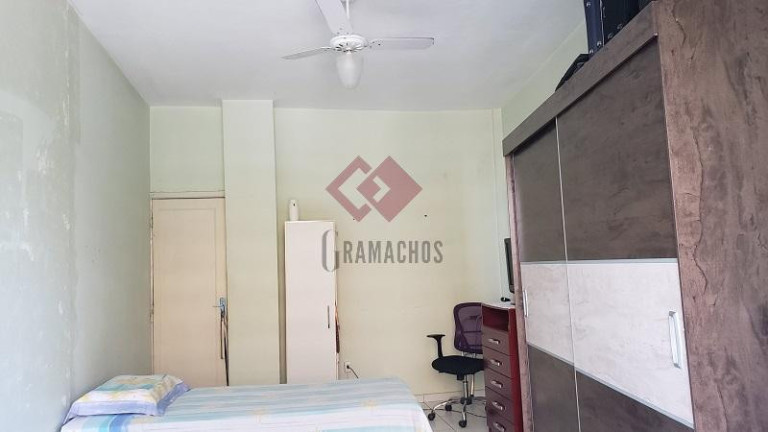 Imagem Apartamento com 1 Quarto à Venda, 65 m² em Bela Vista - São Paulo Imagem Apartamento com 1 Quarto à Venda, 65 m² em Bela Vista - São Paulo