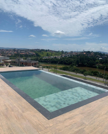 Imagem Casa de Condomínio com 3 Quartos à Venda, 256 m² em Residencial Fazenda Santa Rosa - Fase 1 - Itatiba Imagem Casa de Condomínio com 3 Quartos à Venda, 256 m² em Residencial Fazenda Santa Rosa - Fase 1 - Itatiba