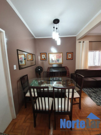 Imagem Apartamento com 1 Quarto à Venda, 60 m² em Santa Efigênia - São Paulo Imagem Apartamento com 1 Quarto à Venda, 60 m² em Santa Efigênia - São Paulo