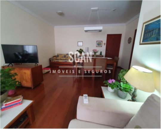 Imagem Imóvel com 3 Quartos à Venda, 110 m² em Jardim Brasil - Campinas Imagem Imóvel com 3 Quartos à Venda, 110 m² em Jardim Brasil - Campinas
