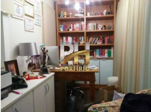 Imagem Casa com 3 Quartos à Venda, 335 m² em Independência - São Bernardo Do Campo Imagem Casa com 3 Quartos à Venda, 335 m² em Independência - São Bernardo Do Campo