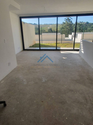 Imagem Casa com 4 Quartos à Venda, em Tanquinho - Santana De Parnaíba Imagem Casa com 4 Quartos à Venda, em Tanquinho - Santana De Parnaíba