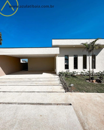 Imagem Casa com 3 Quartos à Venda, 238 m² em Jardim Shangri-lá - Atibaia Imagem Casa com 3 Quartos à Venda, 238 m² em Jardim Shangri-lá - Atibaia