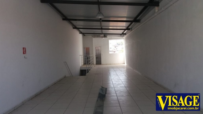 Imagem Imóvel Comercial para Alugar, 194 m² em Centro - Jacareí Imagem Imóvel Comercial para Alugar, 194 m² em Centro - Jacareí