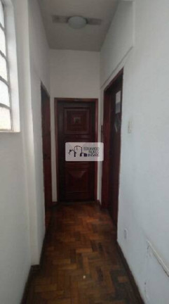 Imagem Apartamento com 2 Quartos à Venda, 80 m² em Centro - Belo Horizonte Imagem Apartamento com 2 Quartos à Venda, 80 m² em Centro - Belo Horizonte