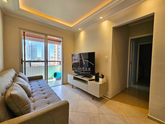 Apartamento com 2 Quartos à Venda, 47 m² em Centro - Osasco