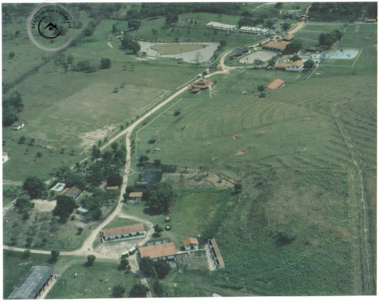 Imagem Imóvel com 6 Quartos à Venda, 467 m² em Caluge - Itaboraí Imagem Imóvel com 6 Quartos à Venda, 467 m² em Caluge - Itaboraí