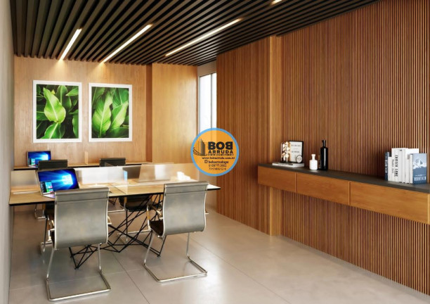 Imagem Apartamento com 3 Quartos à Venda, 145 m² em Parnamirim - Recife Imagem Apartamento com 3 Quartos à Venda, 145 m² em Parnamirim - Recife