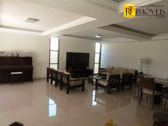 Imagem Casa de Condomínio com 5 Quartos à Venda, 220 m² em Praia Do Siqueira - Cabo Frio Imagem Casa de Condomínio com 5 Quartos à Venda, 220 m² em Praia Do Siqueira - Cabo Frio