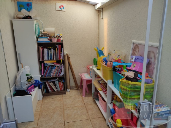 Imagem Imóvel com 2 Quartos à Venda, 83 m² em Jardim Botânico - Ribeirão Preto Imagem Imóvel com 2 Quartos à Venda, 83 m² em Jardim Botânico - Ribeirão Preto