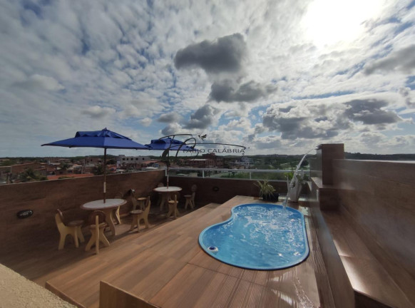 Imagem Imóvel com 6 Quartos à Venda, 52 m² em Porto De Galinhas - Ipojuca Imagem Imóvel com 6 Quartos à Venda, 52 m² em Porto De Galinhas - Ipojuca