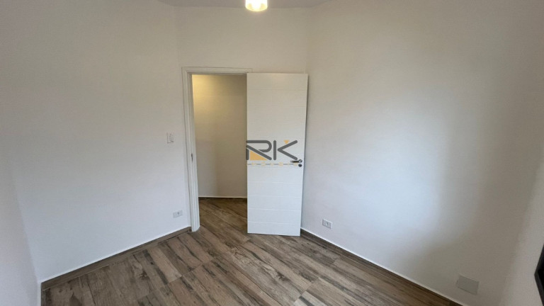 Imagem Apartamento com 2 Quartos à Venda, 60 m² em Barra Da Lagoa - Ubatuba