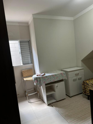 Imagem Casa com 3 Quartos à Venda, 80 m² em Jardim Porto Seguro - Maringá Imagem Casa com 3 Quartos à Venda, 80 m² em Jardim Porto Seguro - Maringá
