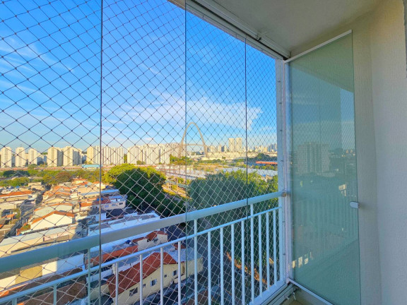 Imagem Apartamento com 2 Quartos à Venda, 62 m² em Presidente Altino - Osasco Imagem Apartamento com 2 Quartos à Venda, 62 m² em Presidente Altino - Osasco