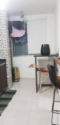 Imagem Apartamento com 2 Quartos à Venda, 53 m² em Vila Constança - São Paulo Imagem Apartamento com 2 Quartos à Venda, 53 m² em Vila Constança - São Paulo