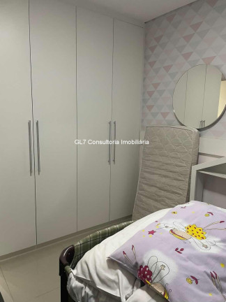 Imagem Apartamento com 2 Quartos à Venda, 70 m² em Vila Sfeir - Indaiatuba Imagem Apartamento com 2 Quartos à Venda, 70 m² em Vila Sfeir - Indaiatuba