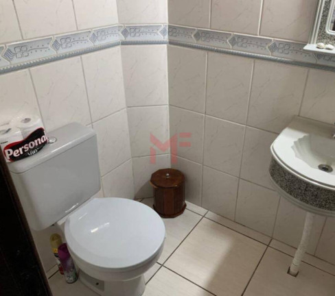 Imagem Apartamento à Venda, em Capão Novo - Capão da Canoa Imagem Apartamento à Venda, em Capão Novo - Capão da Canoa
