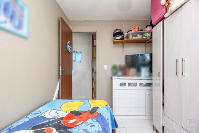 Imagem Apartamento com 2 Quartos à Venda, 39 m² em Vila Nova - Porto Alegre Imagem Apartamento com 2 Quartos à Venda, 39 m² em Vila Nova - Porto Alegre
