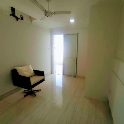 Imagem Apartamento com 3 Quartos à Venda, 118 m² em Vila Alzira - Guarujá Imagem Apartamento com 3 Quartos à Venda, 118 m² em Vila Alzira - Guarujá