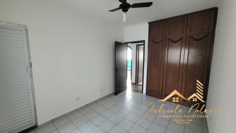 Imagem Apartamento com 2 Quartos à Venda, 70 m² em Boqueirão - Santos Imagem Apartamento com 2 Quartos à Venda, 70 m² em Boqueirão - Santos
