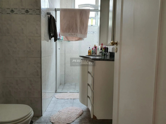 Imagem Apartamento com 3 Quartos à Venda, 185 m² em Santa Cecília - São Paulo Imagem Apartamento com 3 Quartos à Venda, 185 m² em Santa Cecília - São Paulo