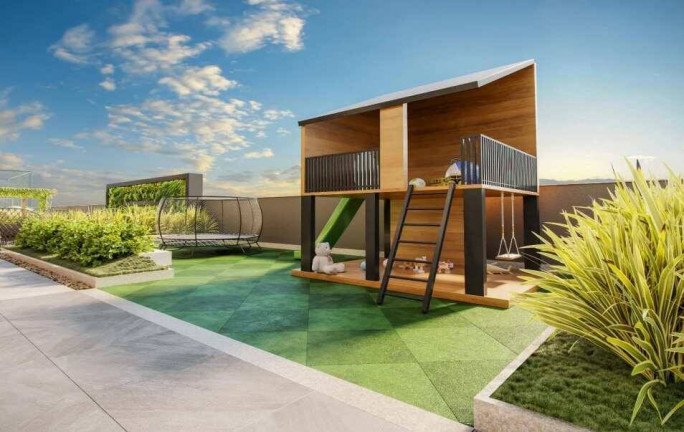 Imagem Apartamento com 3 Quartos à Venda, 145 m² em Nova Campinas - Campinas Imagem Apartamento com 3 Quartos à Venda, 145 m² em Nova Campinas - Campinas