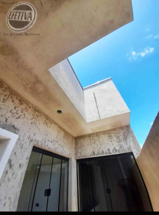 Imagem Casa com 2 Quartos à Venda, 42 m² em Caravelas - Matinhos Imagem Casa com 2 Quartos à Venda, 42 m² em Caravelas - Matinhos