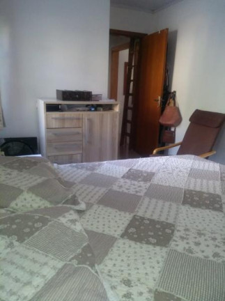 Imagem Casa com 2 Quartos à Venda, 56 m² em Parque Dos Maias - Porto Alegre Imagem Casa com 2 Quartos à Venda, 56 m² em Parque Dos Maias - Porto Alegre