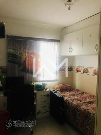 Imagem Apartamento com 3 Quartos à Venda, 95 m² em Vila Silveira - Guarulhos Imagem Apartamento com 3 Quartos à Venda, 95 m² em Vila Silveira - Guarulhos