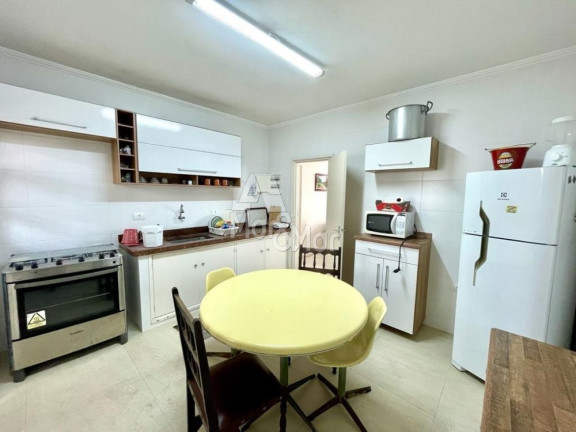 Imagem Apartamento com 3 Quartos à Venda, 134 m² em Pitangueiras - Guarujá Imagem Apartamento com 3 Quartos à Venda, 134 m² em Pitangueiras - Guarujá