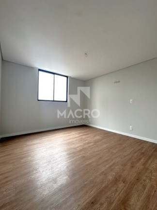 Imagem Apartamento com 3 Quartos à Venda, 114 m² em Jaraguá Esquerdo - Jaraguá Do Sul Imagem Apartamento com 3 Quartos à Venda, 114 m² em Jaraguá Esquerdo - Jaraguá Do Sul