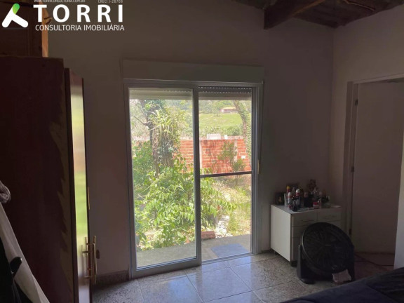 Imagem Casa com 3 Quartos à Venda, 220 m² em Brigadeiro Tobias - Sorocaba Imagem Casa com 3 Quartos à Venda, 220 m² em Brigadeiro Tobias - Sorocaba