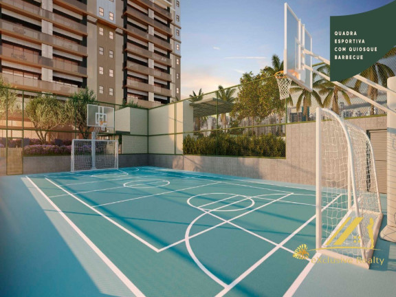 Imagem Imóvel com 3 Quartos à Venda, 116 m² em Caminho Das árvores - Salvador