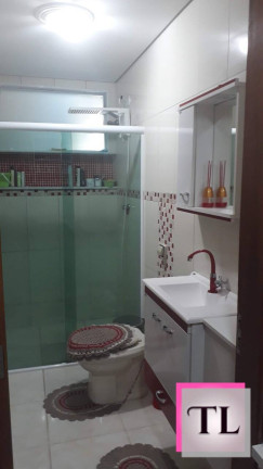 Imagem Apartamento à Venda, em Poços De Caldas Imagem Apartamento à Venda, em Poços De Caldas