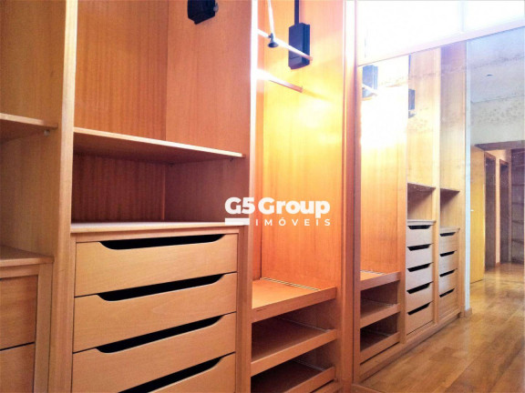 Imagem Casa de Condomínio com 4 Quartos à Venda ou Locação, 518 m² em Condomínio Jardim Theodora - Itu Imagem Casa de Condomínio com 4 Quartos à Venda ou Locação, 518 m² em Condomínio Jardim Theodora - Itu