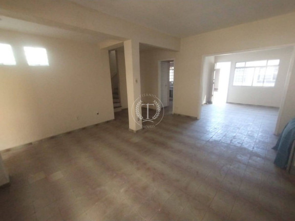 Imagem Casa com 3 Quartos à Venda, 176 m² em Belenzinho - São Paulo Imagem Casa com 3 Quartos à Venda, 176 m² em Belenzinho - São Paulo