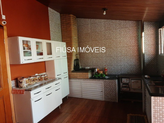 Imagem Casa com 3 Quartos à Venda, em Jardim José Sampaio Júnior - Ribeirão Preto Imagem Casa com 3 Quartos à Venda, em Jardim José Sampaio Júnior - Ribeirão Preto