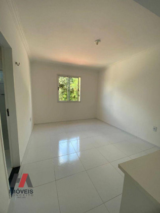 Imagem Casa com 3 Quartos à Venda, 135 m² em Eusébio - Eusébio Imagem Casa com 3 Quartos à Venda, 135 m² em Eusébio - Eusébio