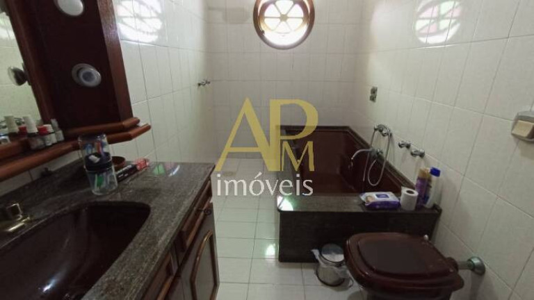 Imagem Casa com 4 Quartos à Venda, 648 m² em Jardim Janaína - Biguaçu Imagem Casa com 4 Quartos à Venda, 648 m² em Jardim Janaína - Biguaçu
