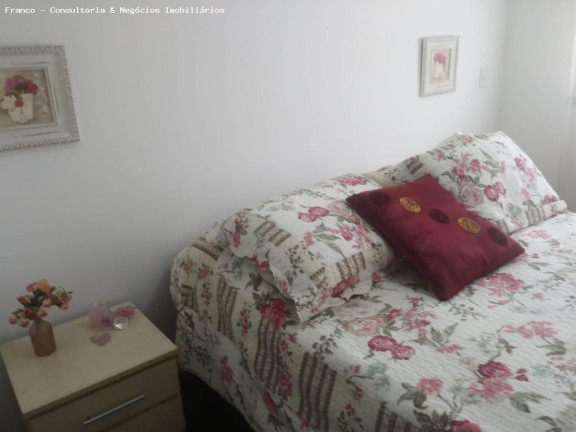 Imagem Apartamento com 3 Quartos à Venda, 70 m² em Santa Paula - São Caetano Do Sul Imagem Apartamento com 3 Quartos à Venda, 70 m² em Santa Paula - São Caetano Do Sul