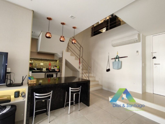 Imagem Apartamento com 2 Quartos à Venda, 64 m² em Cerqueira César - São Paulo Imagem Apartamento com 2 Quartos à Venda, 64 m² em Cerqueira César - São Paulo