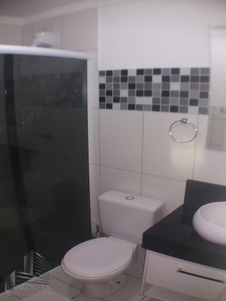 Imagem Apartamento com 3 Quartos à Venda, 67 m² em Parque Reserva Fazenda Imperial - Sorocaba Imagem Apartamento com 3 Quartos à Venda, 67 m² em Parque Reserva Fazenda Imperial - Sorocaba