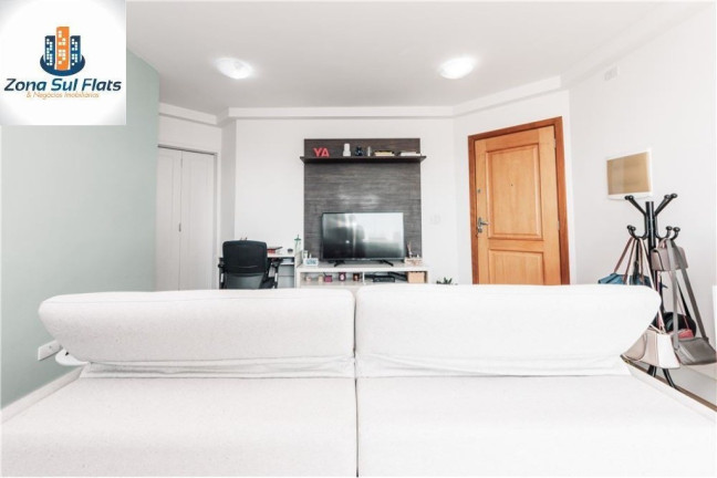 Imagem Imóvel com 2 Quartos à Venda, 103 m² em Vila Mariana - São Paulo Imagem Imóvel com 2 Quartos à Venda, 103 m² em Vila Mariana - São Paulo