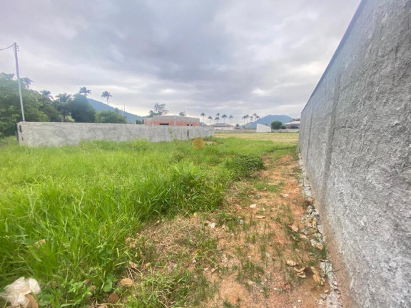 Imagem Terreno à Venda, 380 m² em Cotia - Guapimirim Imagem Terreno à Venda, 380 m² em Cotia - Guapimirim