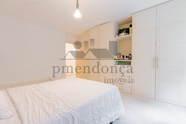 Imagem Apartamento com 3 Quartos à Venda, 250 m² em Higienópolis - São Paulo Imagem Apartamento com 3 Quartos à Venda, 250 m² em Higienópolis - São Paulo