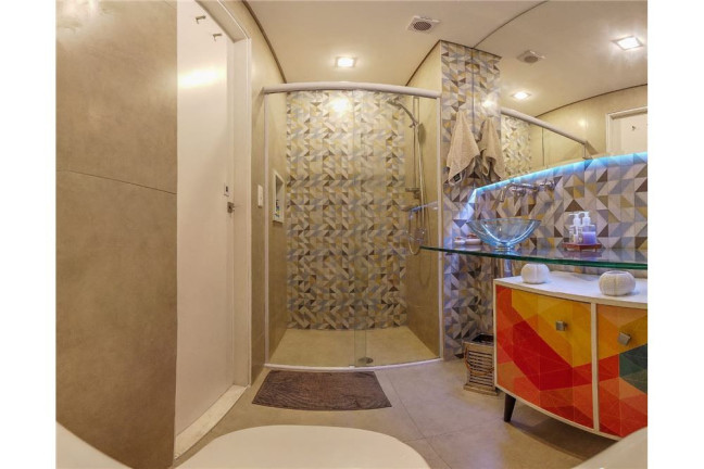 Imagem Imóvel com 2 Quartos à Venda, 140 m² em Mooca - São Paulo