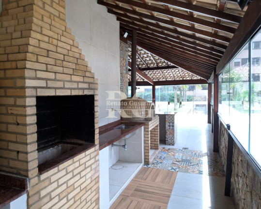 Apartamento com 3 Quartos à Venda, 247 m² em Barra Da Tijuca - Rio De Janeiro