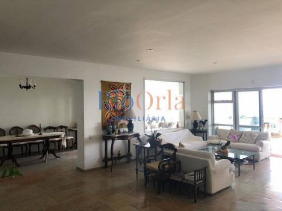Imagem Apartamento com 4 Quartos à Venda, 399 m² em Barra Da Tijuca - Rio De Janeiro Imagem Apartamento com 4 Quartos à Venda, 399 m² em Barra Da Tijuca - Rio De Janeiro