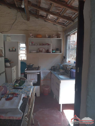 Imagem Casa com 3 Quartos à Venda, em Jardim Mesquita - Jacareí Imagem Casa com 3 Quartos à Venda, em Jardim Mesquita - Jacareí