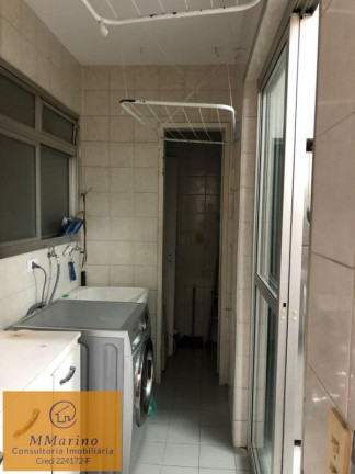 Imagem Apartamento com 3 Quartos à Venda, 84 m² em Vila Gomes Cardim - Sao Paulo